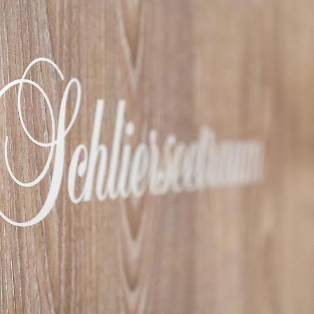 Апартаменты Vip Deluxe 107Qm Auf Zwei Etagen 1 Dopplezimmer Eg 1 Doppelzimmer Auf Der Galerie Sowie 2 Badezimmer Und Komplette Kueche Mit Mikrowelle Und Backofen Ideal Fuer 1 Bis 6 Gaeste Direkter Blick Auf Garten Und Bergblick Alles Nur Nicht 0815 Шлирзе Экстерьер фото